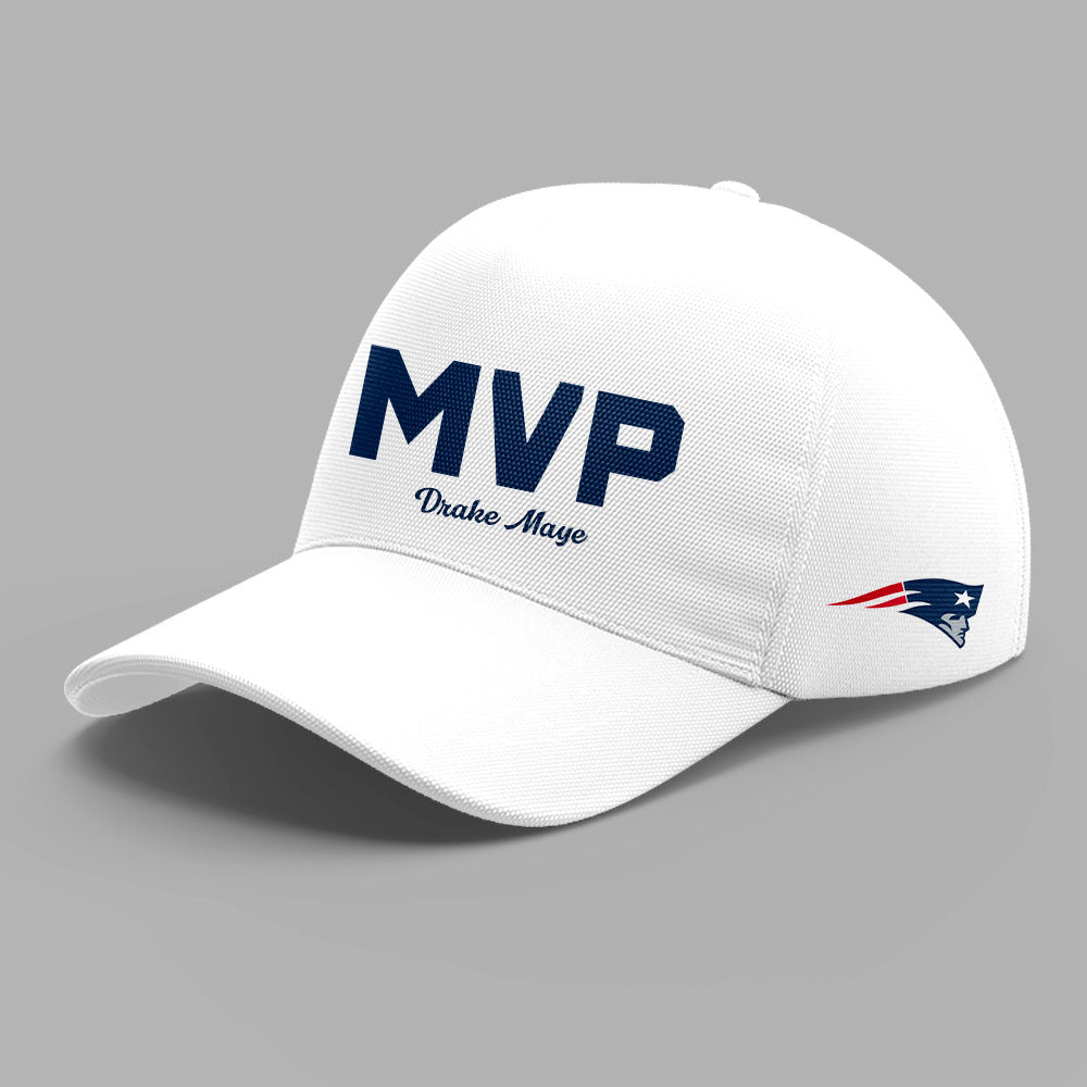 Limited Edition Drake MVP 10 Straight Wins Hoodie