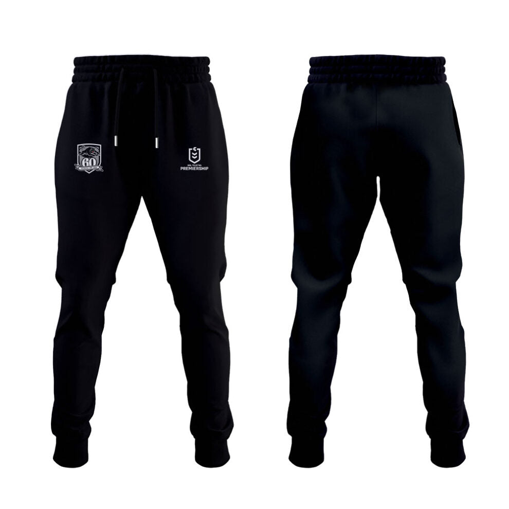 P Panthers 2026 Limited Edition Special Event Jacket