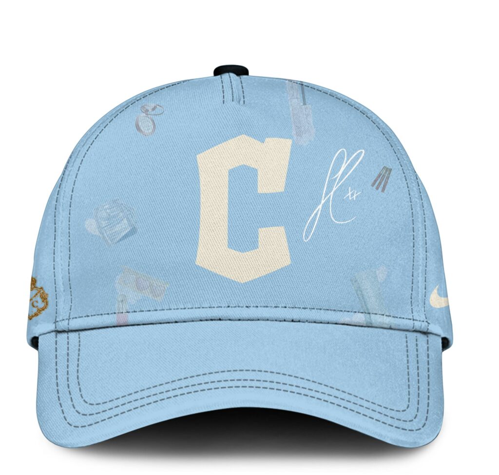 C Guardians x Sabrina Carpenter Short n™ Sweet Tour� Hoodie Editions Limited +Selling Out Fast