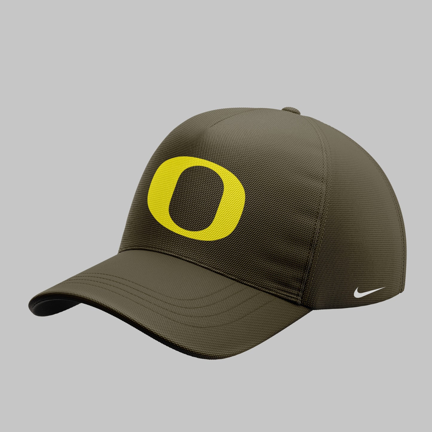 Limited Edition Oregon Military Appreciation TShirt