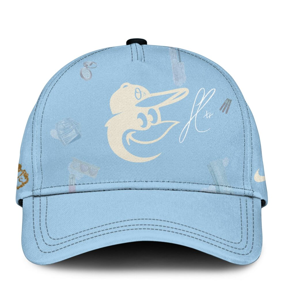 B Orioles x Sabrina Carpenter Short n™ Sweet Tour� Jersey Editions Limited +Selling Out Fast