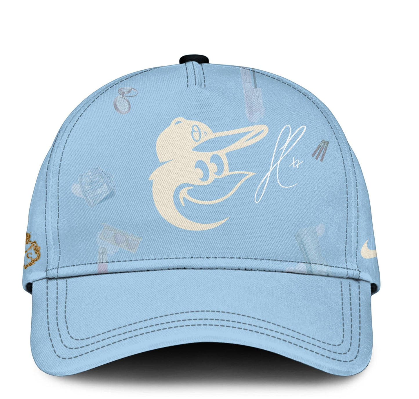 B Orioles x Sabrina Carpenter Short n™ Sweet Tour� Hoodie Editions Limited +Selling Out Fast