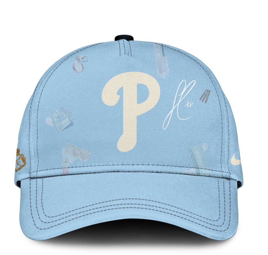 P Phillies x Sabrina Carpenter Short n™ Sweet Tour� Jersey Editions Limited +Selling Out Fast