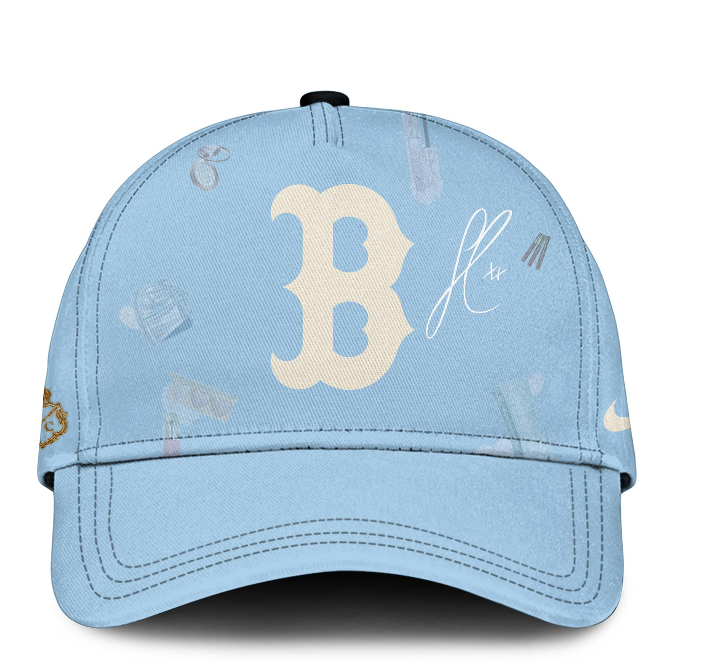 BR Sox x Sabrina Carpenter Short n™ Sweet Tour� Hoodie Editions Limited +Selling Out Fast
