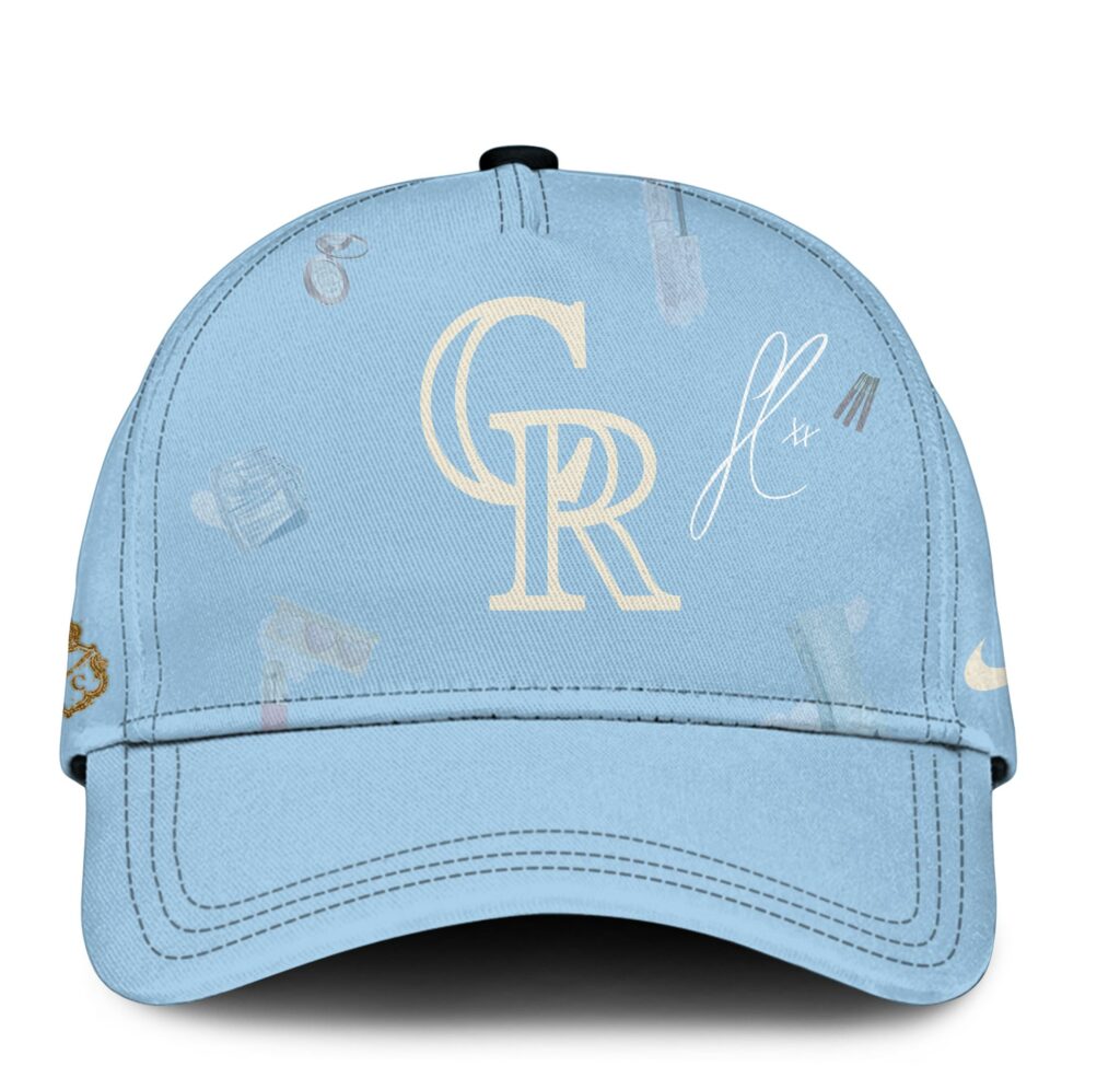 C Rockies x Sabrina Carpenter Short n™ Sweet Tour� Hoodie Editions Limited +Selling Out Fast