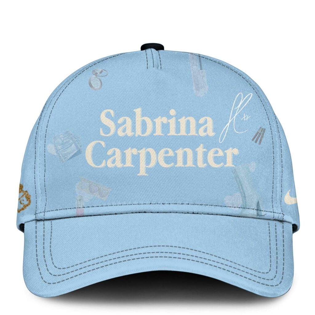 Sabrina Carpenter Short n™ Sweet Tour� Hoodie Editions Limited +Selling Out Fast