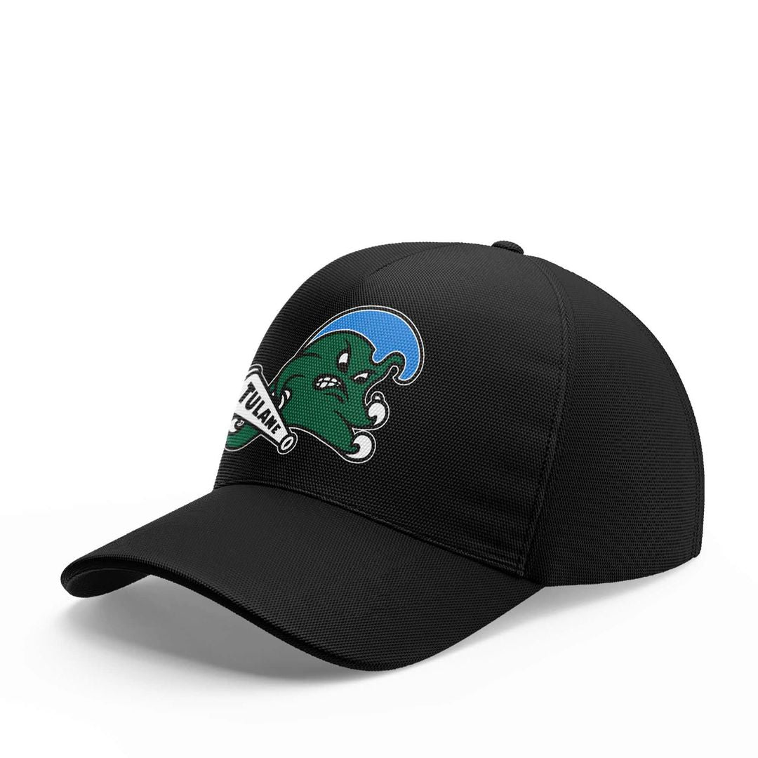 Tulane Football New Edition T-Shirt
