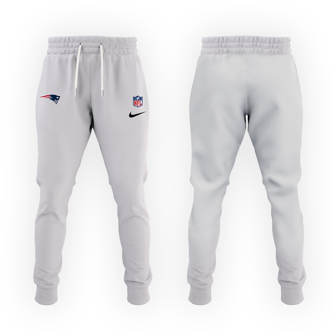 2026 Limited edition Hoodie New England Patriots for fans 90 Reviews