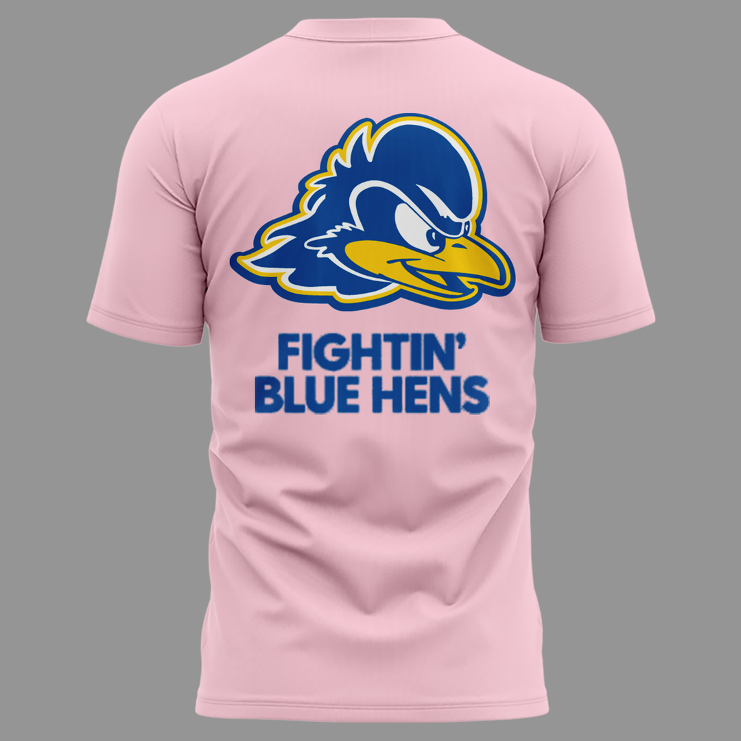 Limited Edition The Cockfight In The Tub T-Shirt 2026