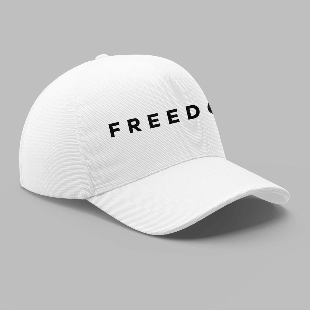 Special Edition Charlie Kirk Live Free T-shirt