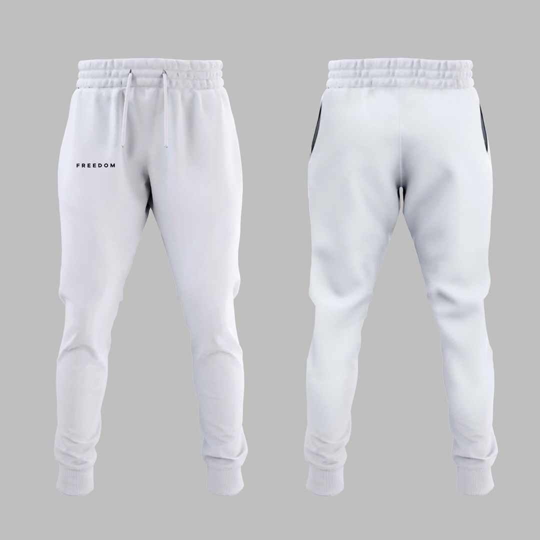 Special Edition Charlie Kirk Live Free T-shirt