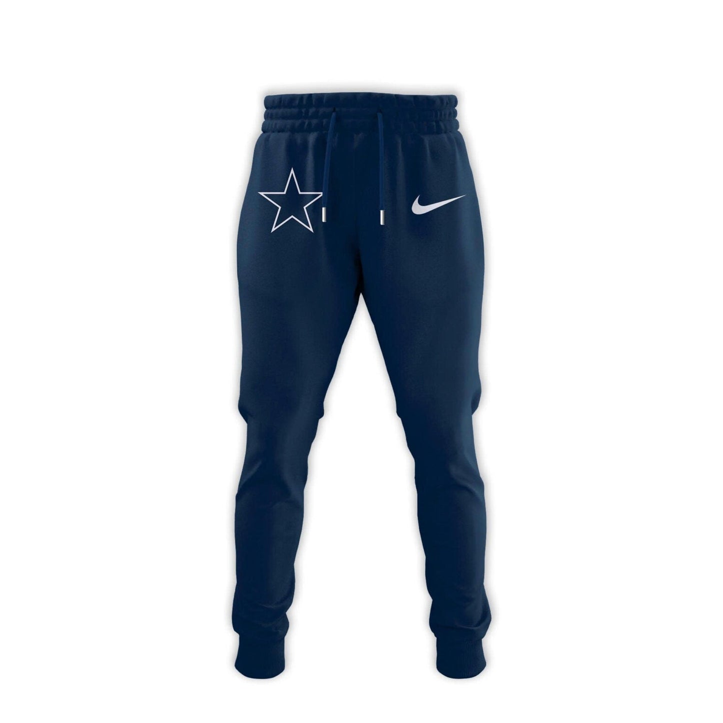 Dallas Cowboys Harry Potter 2025 Combo Tshirt