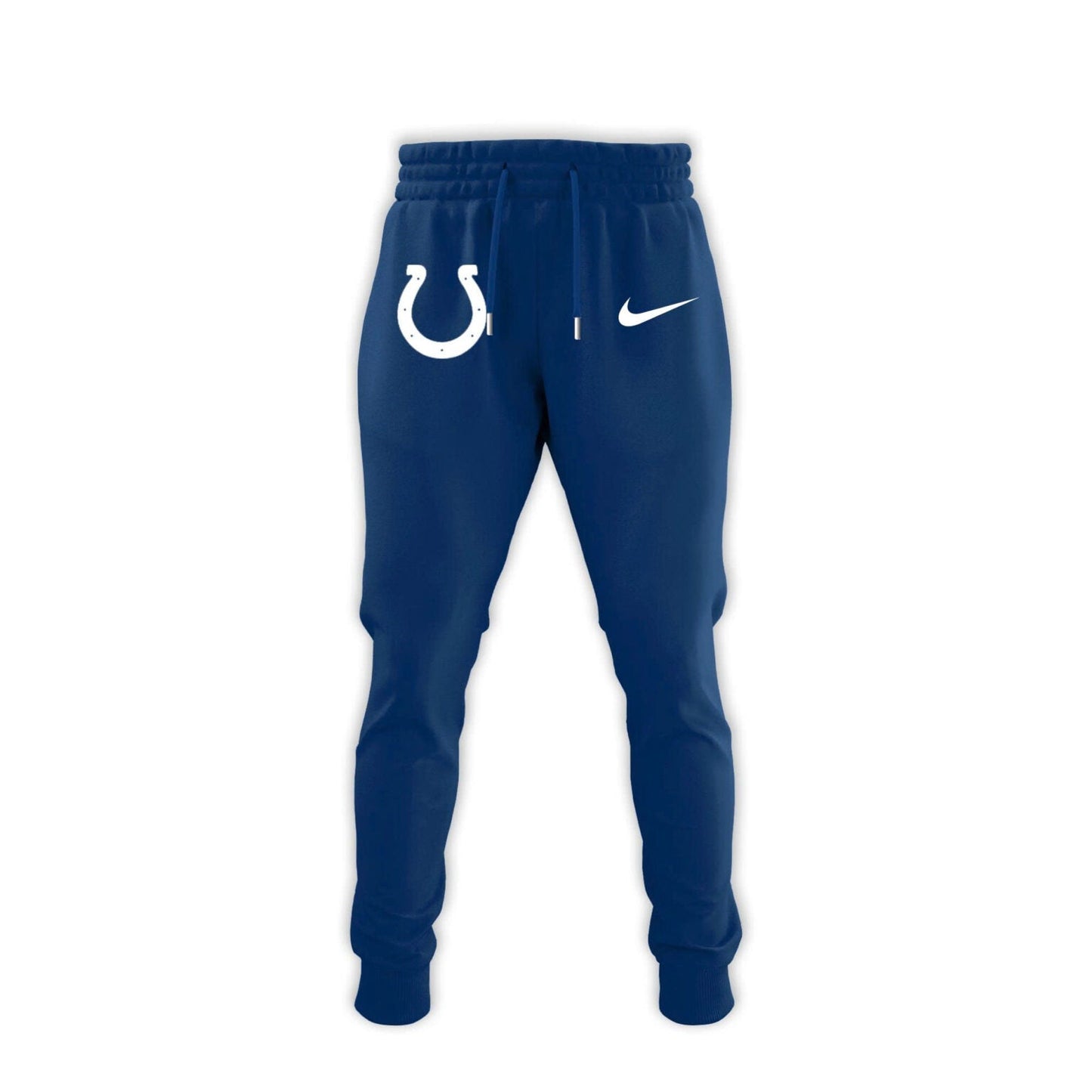 Indianapolis Colts Harry Potter 2025 Combo Hoodie
