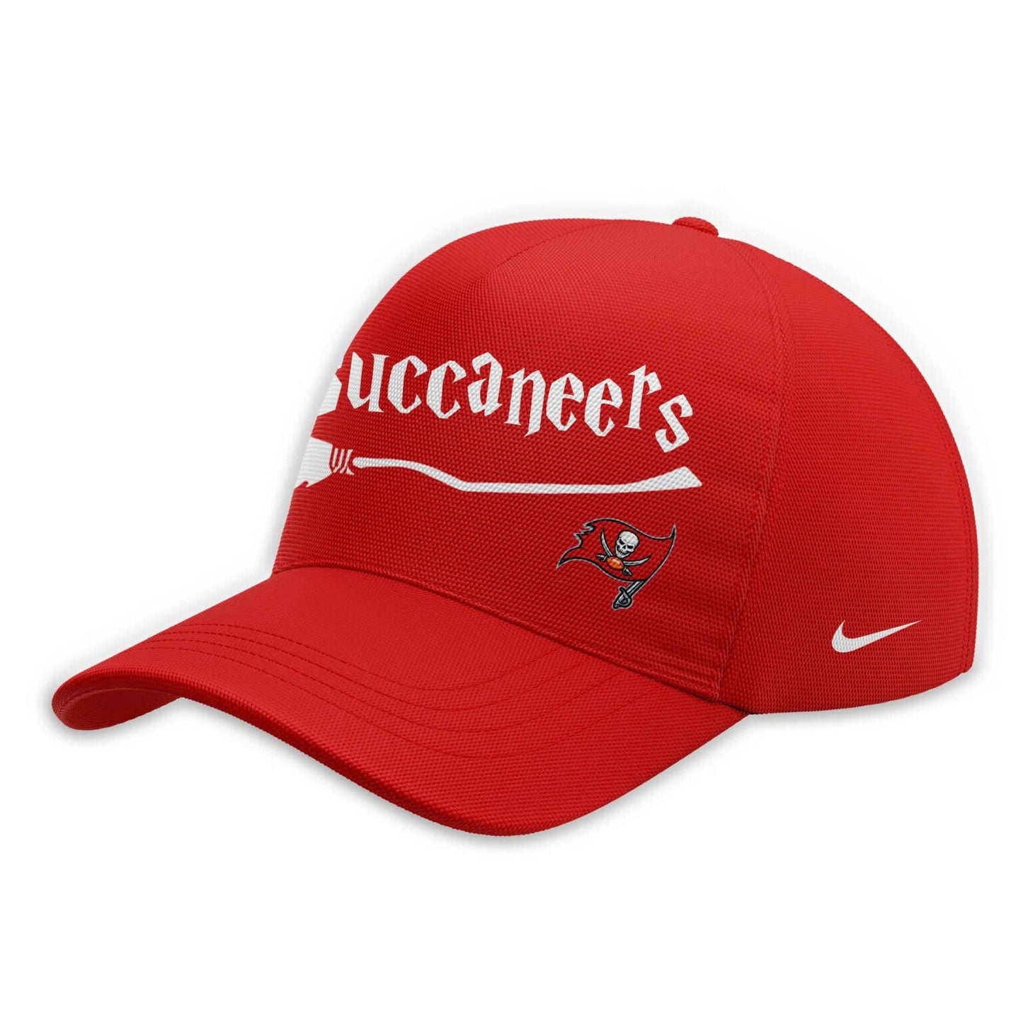 Tampa Bay Buccaneers Harry Potter 2025 Combo Tshirt