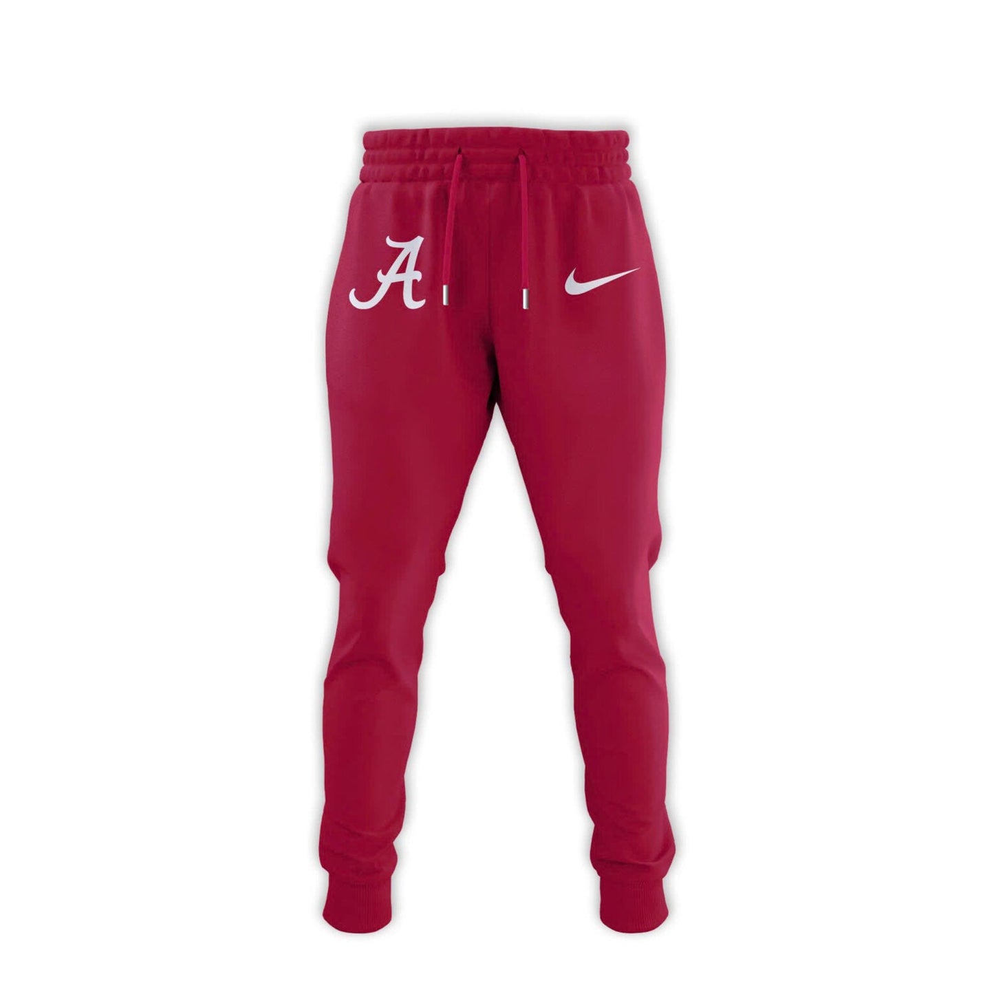 Limited Edition Alabama Football x Harry Potter 2025 Hoodie