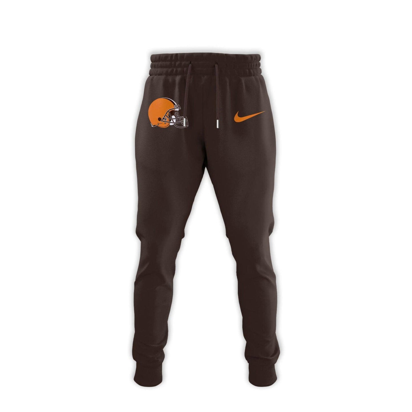 Cleveland Browns Harry Potter 2025 Combo Tshirt
