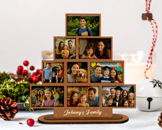 Wooden Signs That Turn Houses Into Homes – The Wonder Moment Touch