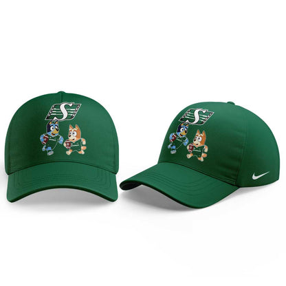 Limited Edition SR Bluey and Bingo Shirt