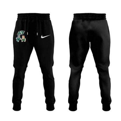 Limited Edition SR Bluey and Bingo Hoodie