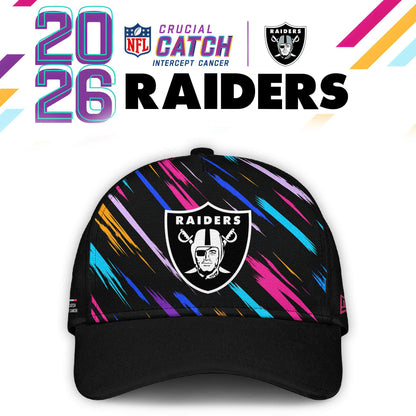 All Team NFL 2026 Crucial Catch Hoodie