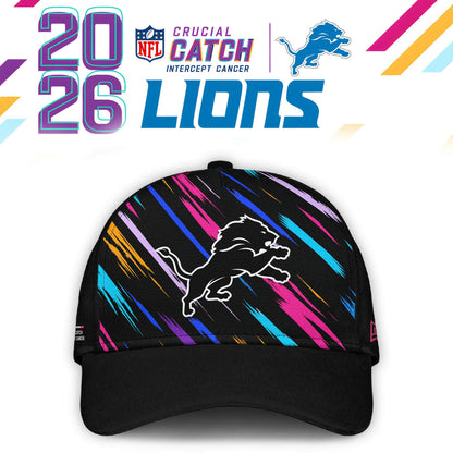All Team NFL 2026 Crucial Catch Hoodie