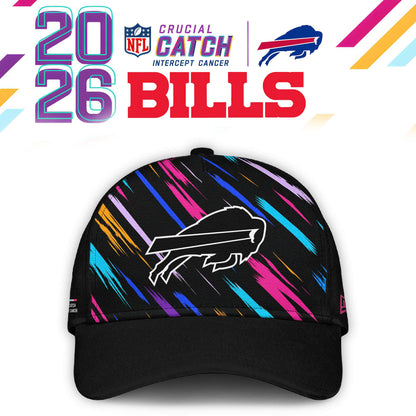 All Team NFL 2026 Crucial Catch Hoodie