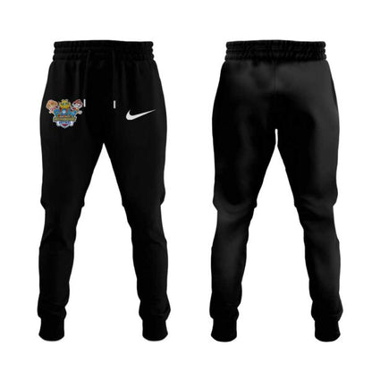 Limited Edition Saskatchewan Roughriders Paw Patrol Hoodie