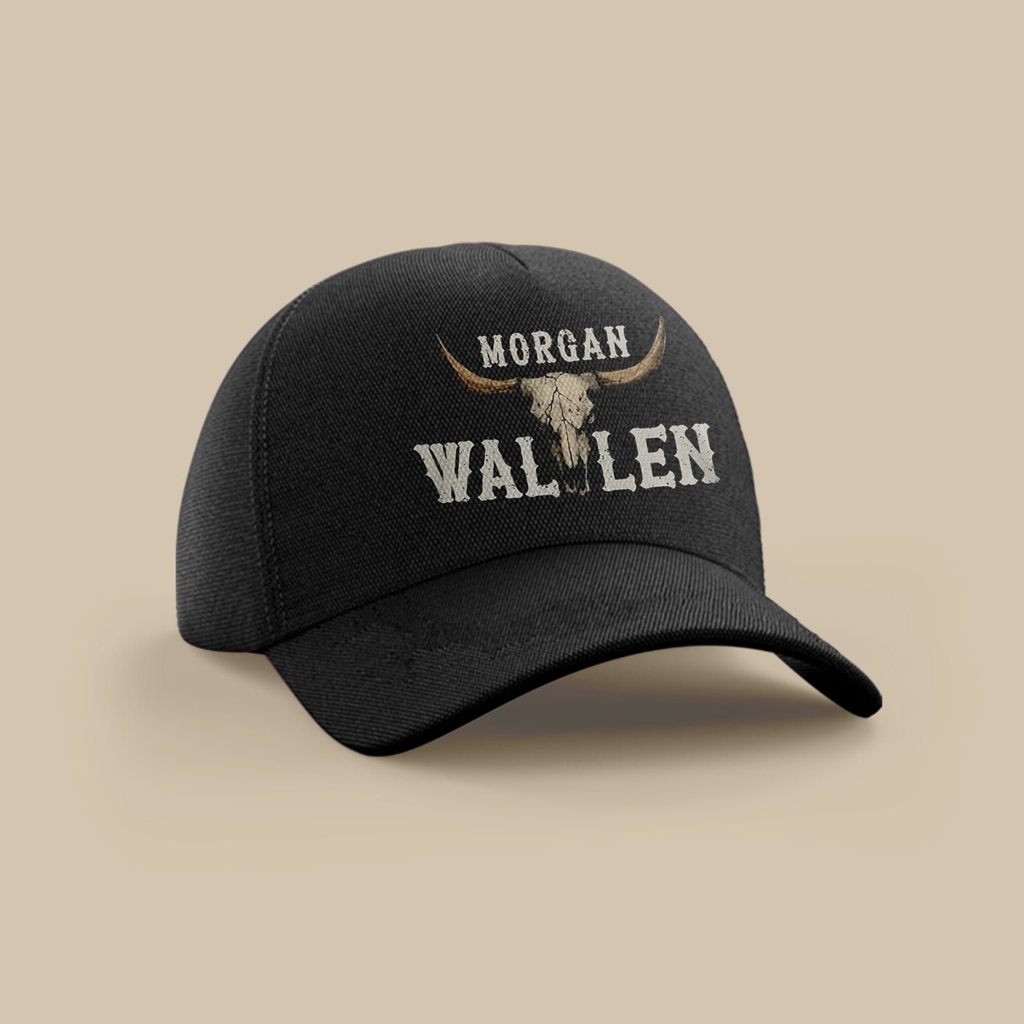 Alabama Crimson Tide x Morgan Wallen – Still The Problem Tour 2026