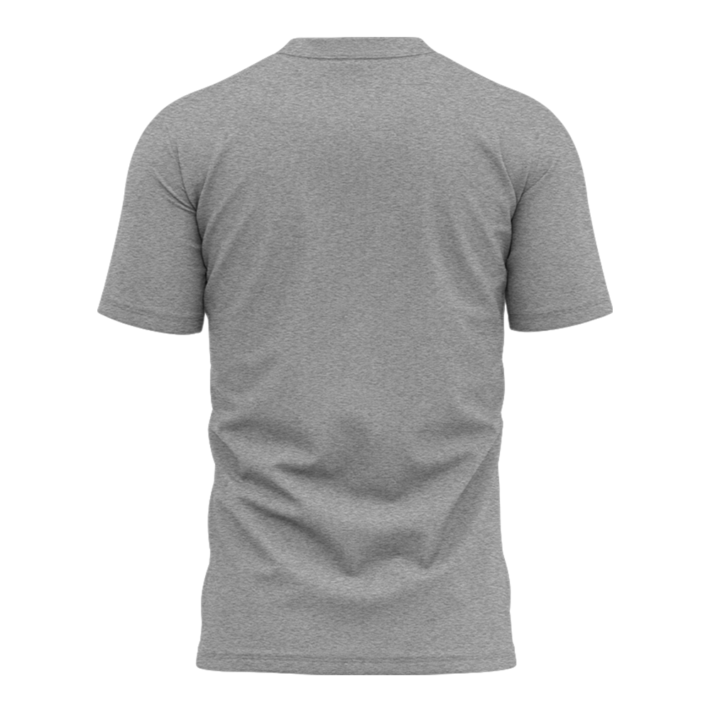 Oklahoma Women’s Gym on their 7th National Championships TShirt