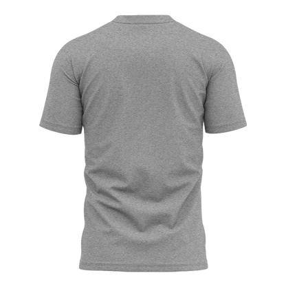 Oklahoma Women’s Gym on their 7th National Championships TShirt