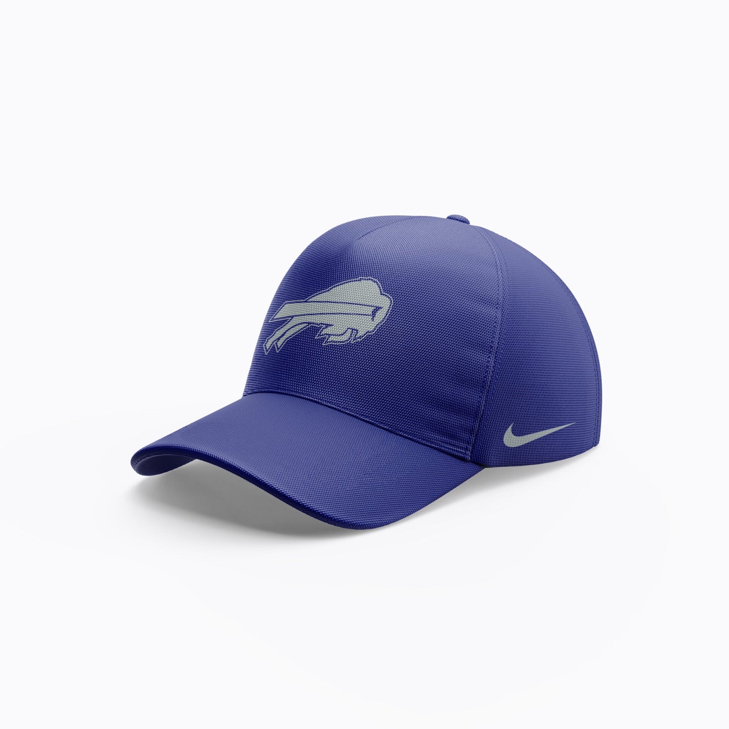 Limited Edition Bills Football Rivalries Teaser Logo TShirt