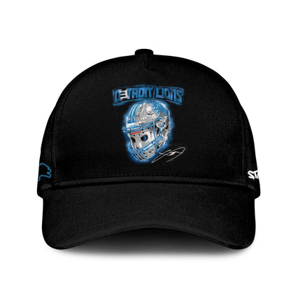 EMINEM X LIONS THANKSGIVING TEE HOODIE LIMITED DROP! Get Yours Before Kickoff!