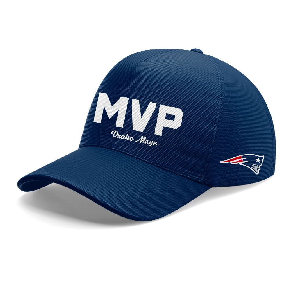 Limited Edition Drake MVP 10 Straight Wins Hoodie