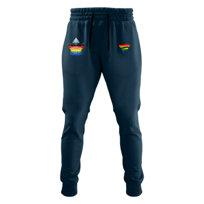 Toronto Maple Leafs Limited Pride Night TShirt