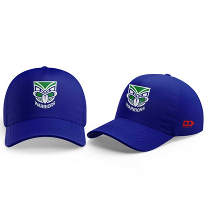 NZ Warriors Magic Round 2026 Red/Blue Jacket