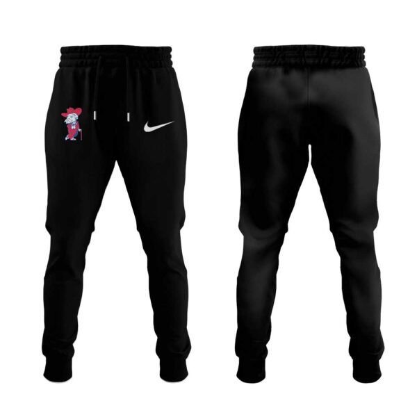 Ole Miss into the Quarterfinals 2025 Shirt