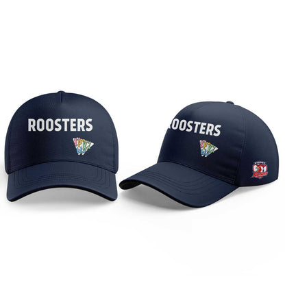 S Roosters x Harry Styles The Together Together Tour 2026 Shirt