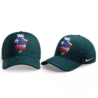 P.Eagles Puerto Rican Heritage Combo TShirt
