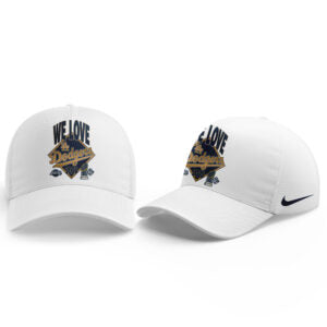 Los Angeles Lakers Celebrated the Champs Dodgers 2025 Combo Hoodie