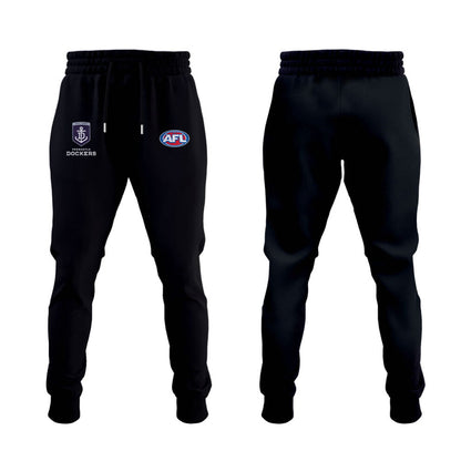 Fremantle Dockers 2026 ANZAC Day Hoodie