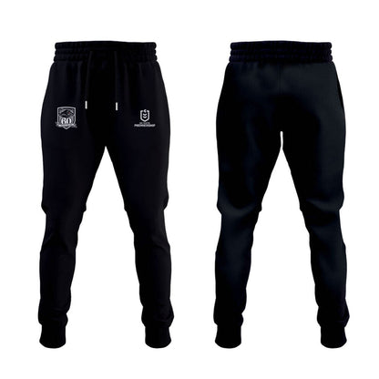 P Panthers 2026 Limited Edition Special Event Jacket