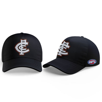 Carlton Respects 2026 Limited Edition Jersey