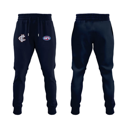 Carlton Respects 2026 Limited Edition Jersey