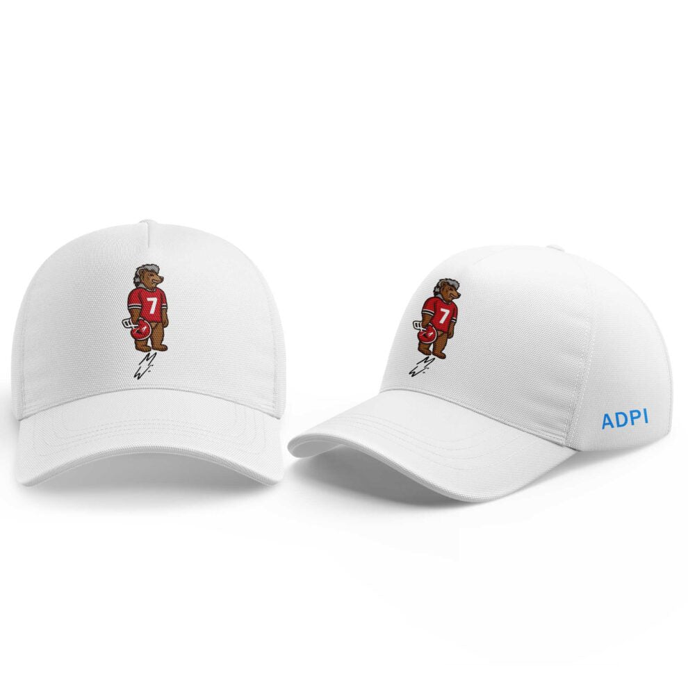 Morgan Wallen latest collection in Tuscaloosa, Alabama 2026 Shirt ADPI