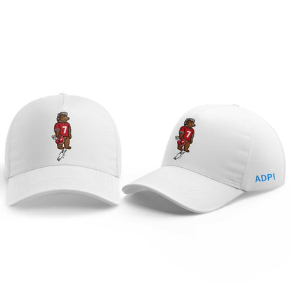 Morgan Wallen latest collection in Tuscaloosa, Alabama 2026 Shirt ADPI