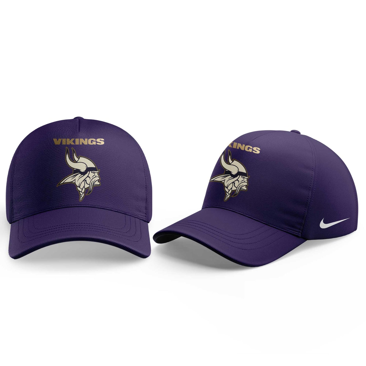 Limited Edition Minnesota Vikings Rivalries Football Jersey Custom Name And Number