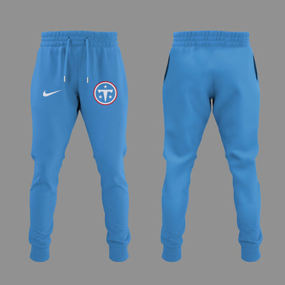 A New Chaptor Limited Edition Jersey