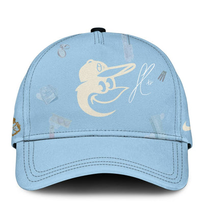 B Orioles x Sabrina Carpenter Short n™ Sweet Tour� Jersey Editions Limited +Selling Out Fast
