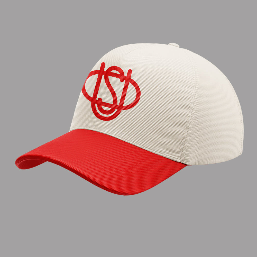 Limited Edition Throwback Baseball Shirt