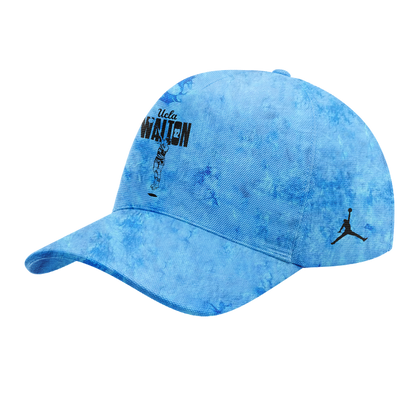 UCLA honors the late Bill Walton limited edition Shirt